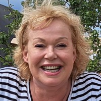 Lilian Drummen
