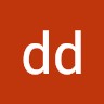 dd m