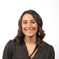 Cristina Farhang