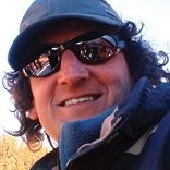 Mark Lynden