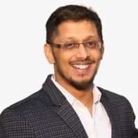 Mohammed Faique Aziz