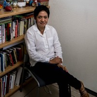 Erika Marlene Cortés