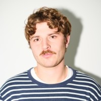 Jakob Schönpflug