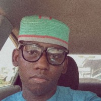Bonny Abraham