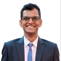 Rohit Koli