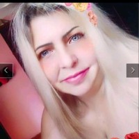 marilice soares de mendonça