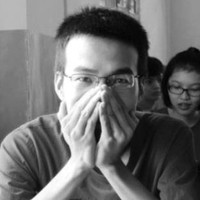 Hoang Nguyen Viet