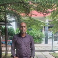 Lakshmi Narayana Bhogyam