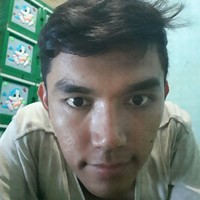 Joko Saputra