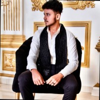 Naqeeb Nadeem