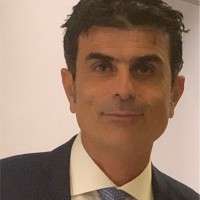 Alessandro Sparacino