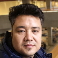 Abdul Ghafoor Rahimi