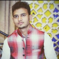 Samad Baig