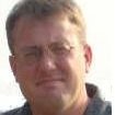 Matt Tofstad