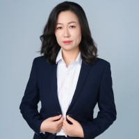 Bessie Yang