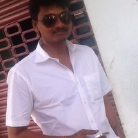 nagaraj pannerselvam