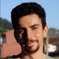 Diogo P.
