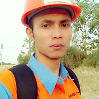 Endah Hendrawan
