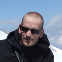 Stefan Mikuz