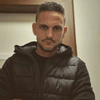 Dominic Kindle