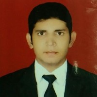 Abdul samad khan