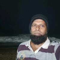 Aamir Shuaib