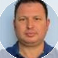 Yaniv Kinamon