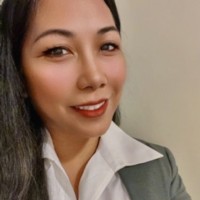 Ann R