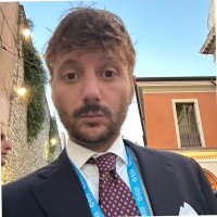 Michelangelo Fonzone