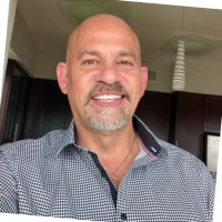 Brent Lopez