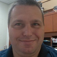 Greg Vanderloop