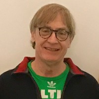 Barry Pieciul