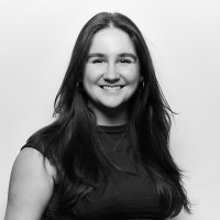 Laura Keijzer