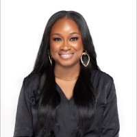 Shirae Adams