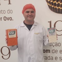 Wellington Silva