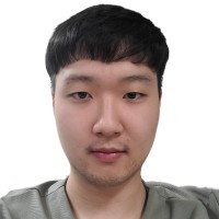 조규헌