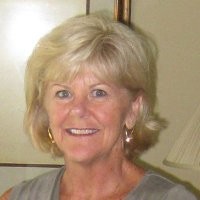 Judi Morris