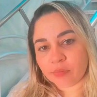 Eliana Oliveira De Araújo