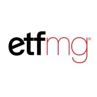 ETFMG Marketing