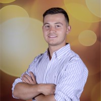 Ruben Filipe Rodrigues