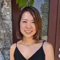 Kim Huang