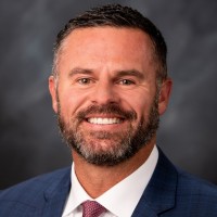 Brad Preisinger