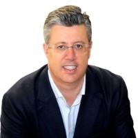 Jorge Baspino Varela