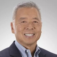 John Chu