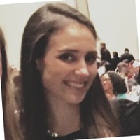 Allie M. Pocock