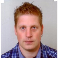 Harm Thijssen