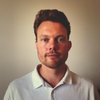 Vincent Fossum