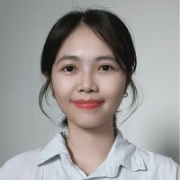 Thi Hoai Nhu Nguyen