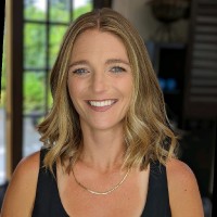 Maddy Armstrong