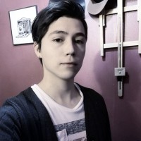 Andrés Salazar Melita